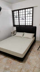 Blk 269B Cheng Yan Court (Central Area), HDB 4 Rooms #592524741